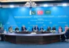 Pakistan to nominate first secretary general of Makkah Defence Alliance: Turkish FM