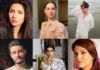 Pakistani celebrities stand with Hina Javed’s family, call for justice