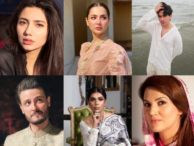 celebs-on-hina-haved1787562779-0-640x480