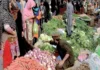 Inflation drops to 9.2% in July
