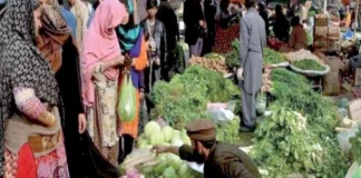 Inflation drops to 9.2% in July