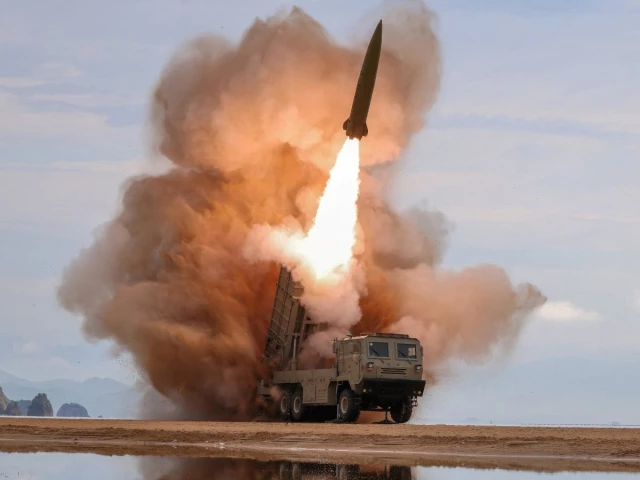 nk-11786519986-0-640x480