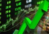 PSX rebounds as KSE-100 index gains 575 points on value buying