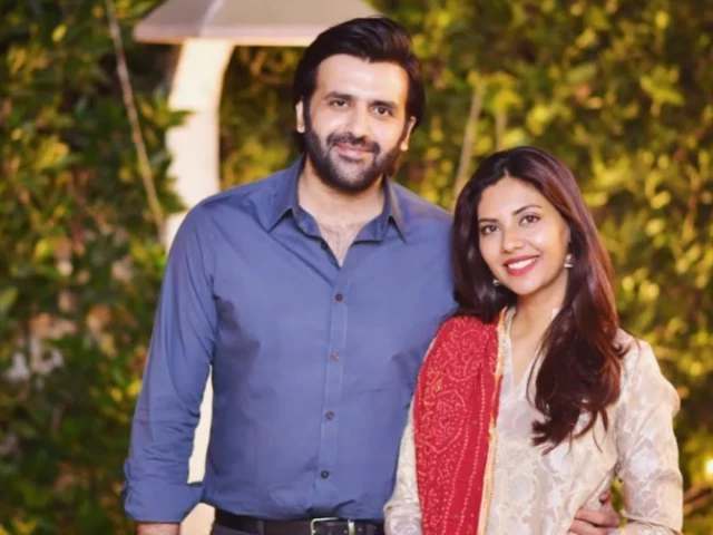 sunita-and-hassan1785570185-0-640x480