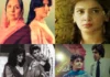 Six Pakistani dramas that portray women as more than victims