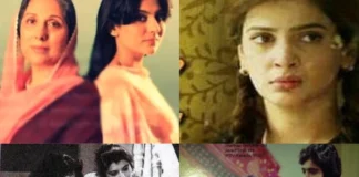 Six Pakistani dramas that portray women as more than victims