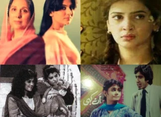 Six Pakistani dramas that portray women as more than victims