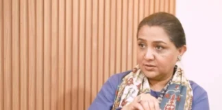 Nadia Afgan connects animal cruelty with a broader culture of violence and impunity
