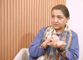 Nadia Afgan connects animal cruelty with a broader culture of violence and impunity