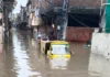PMD forecasts more rain across upper regions, including Islamabad, this weekend