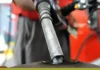 Govt hikes petrol price by Rs5.02, HSD by Rs5.28 per litre amid rising global oil prices