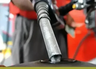 Govt hikes petrol price by Rs5.02, HSD by Rs5.28 per litre amid rising global oil prices