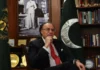 Pakistan seeks larger China swap line, awaits US financing decision