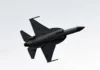 Pakistan conducts ‘calibrated’ airstrikes on terrorist targets near Afghan border