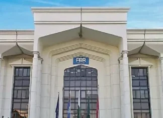 An Additional $200m was approved for FBR