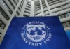 IMF talks to unlock next $1.2bn set to begin today