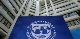 IMF talks to unlock next $1.2bn set to begin today