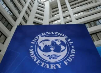 IMF talks to unlock next $1.2bn set to begin today