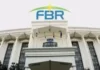 FBR rejects ‘fake’ notification on income tax filing deadline extension