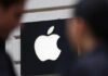OpenAI says Apple is to blame in trade-secret dispute