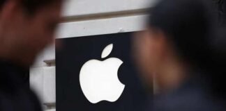 OpenAI says Apple is to blame in trade-secret dispute