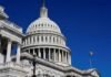 US House passes bill targeting university boycotts of Israel
