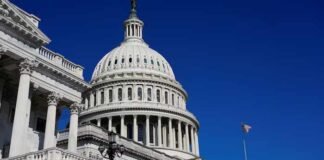 US House passes bill targeting university boycotts of Israel