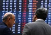 PSX plunges nearly 1,000 points as Middle East conflict rattles investors
