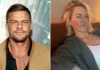 Alan Ritchson’s wife Catherine took a solo trip days before divorce news emerged