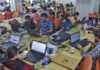 Freelancers’ export earnings surpass $350m in July-August FY27