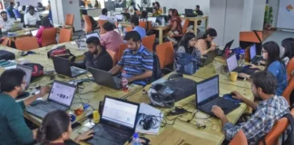 Freelancers’ export earnings surpass $350m in July-August FY27