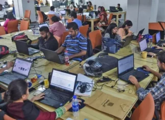 Freelancers’ export earnings surpass $350m in July-August FY27