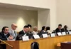 At UNGA session, crypto czar calls for fairer financial future for Global South