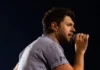 Niall Horan announces 2027 Mexico dates for ‘Dinner Party: Live on Tour’