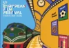 European Film Festival returns to Pakistan with screenings in three cities