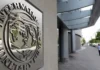 IMF Talks Expected to Clear Way for $1.2 Billion Disbursement