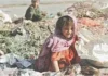 Pakistan Among 10 Countries Most Affected by Global Hunger