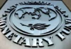 IMF shares first MEFP draft with Pakistan ahead of staff-level agreement talks
