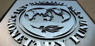 IMF shares first MEFP draft with Pakistan ahead of staff-level agreement talks