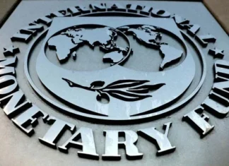 IMF shares first MEFP draft with Pakistan ahead of staff-level agreement talks