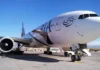 Pakistan considers Airbus aircraft and Rolls-Royce engines for PIA
