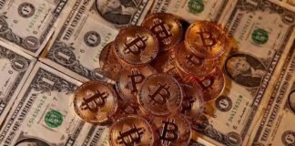 Money, AI and the Evolving Role of the State