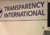 Pakistani Companies Lag in Transparency on HR, Governance and Anti-Corruption Disclosure