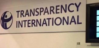 Pakistani Companies Lag in Transparency on HR, Governance and Anti-Corruption Disclosure