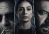 Drishyam 3: When a Villain Becomes the Hero