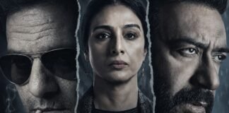 Drishyam 3: When a Villain Becomes the Hero