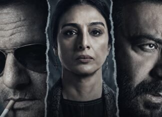 Drishyam 3: When a Villain Becomes the Hero