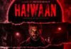 Haiwaan: When a Remake Loses the Suspense of the Original