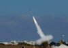 Yemen Official Reports Around 40 Casualties in Houthi Missile Strike on Shabwa