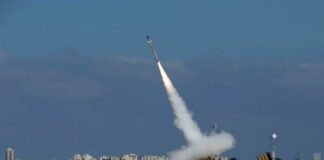 Yemen Official Reports Around 40 Casualties in Houthi Missile Strike on Shabwa